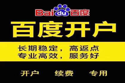 百度推广竞价成功案例：某公司如何实现业绩翻倍